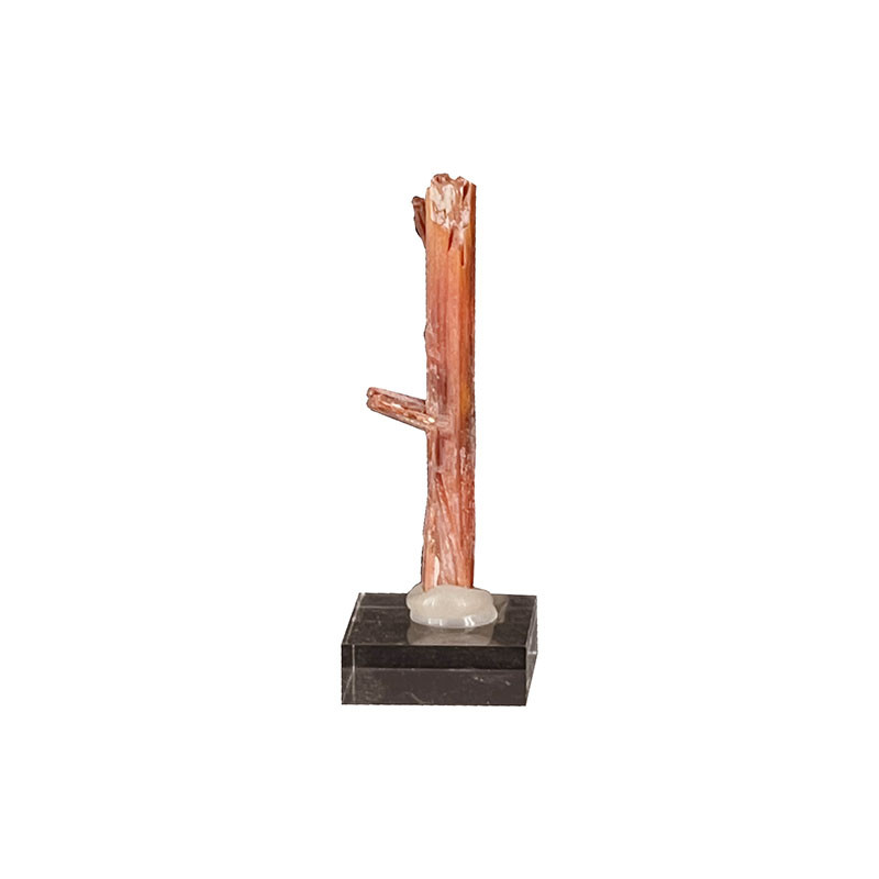 Crocoite baton (Miniatures)