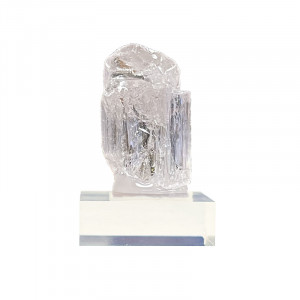 Danburite - Mexique - Pièce unique - DAM22