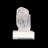Danburite - Mexique - Pièce unique - DAM22