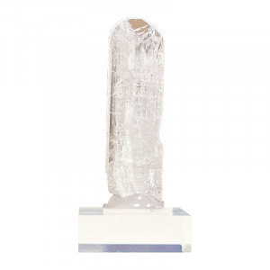 Danburite - Mexique - Pièce unique - DAM30