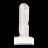 Danburite - Mexique - Pièce unique - DAM30