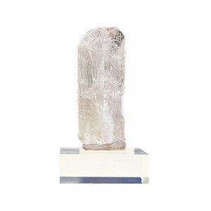 Danburite - Mexique - Pièce unique - DAM60