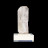Danburite - Mexique - Pièce unique - DAM60