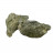 Diopside pierre brute en provenance du Brésil - Le kg - 4 à 6 cm
