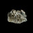 Epidote clinozoïsite - Pakistan - Pièce unique - EPICP10
