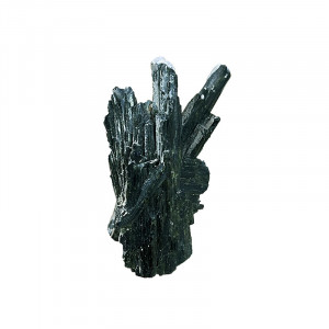 Epidote - Pérou - Pièce unique - EPIEX20