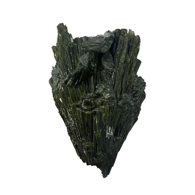 Epidote - Pérou - Pièce unique - EPIEX200