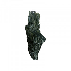 Epidote - Pérou - Pièce unique - EPIEX30