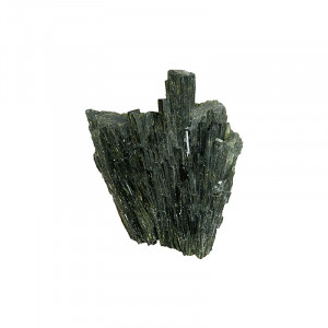 Epidote - Pérou - Pièce unique - EPIEX40