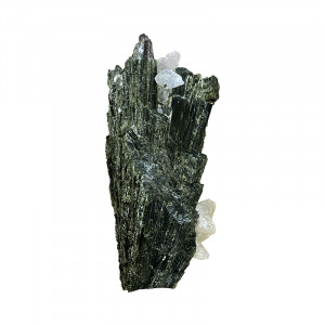 Epidote - Pérou - Pièce unique - EPIEX50