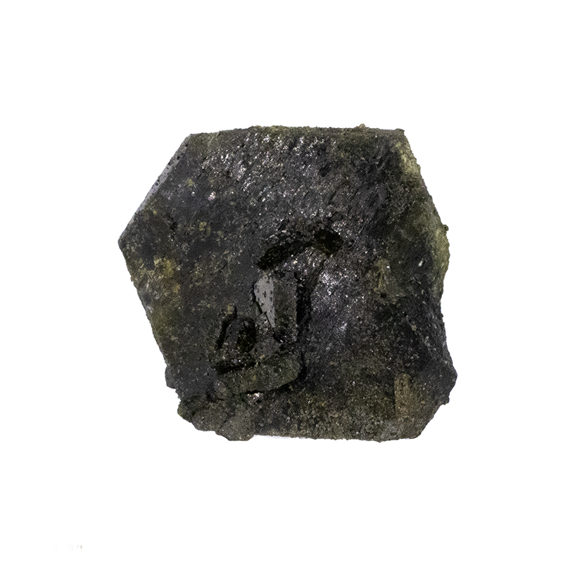 Epidote - Pakistan - Pièce unique - EPIP120