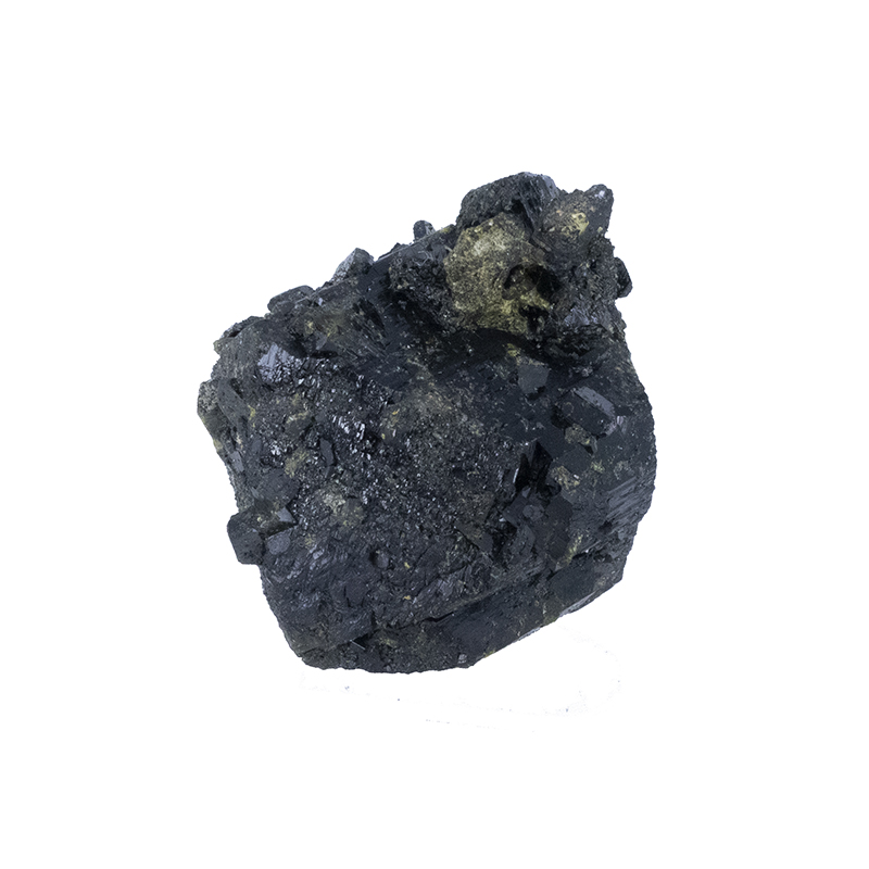 Epidote - Pakistan - Pièce unique - EPIP200-1