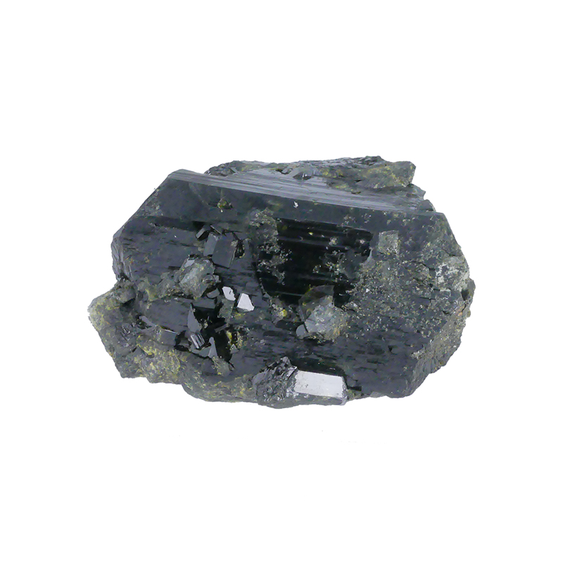 Epidote - Pakistan - Pièce unique - EPIP200-2