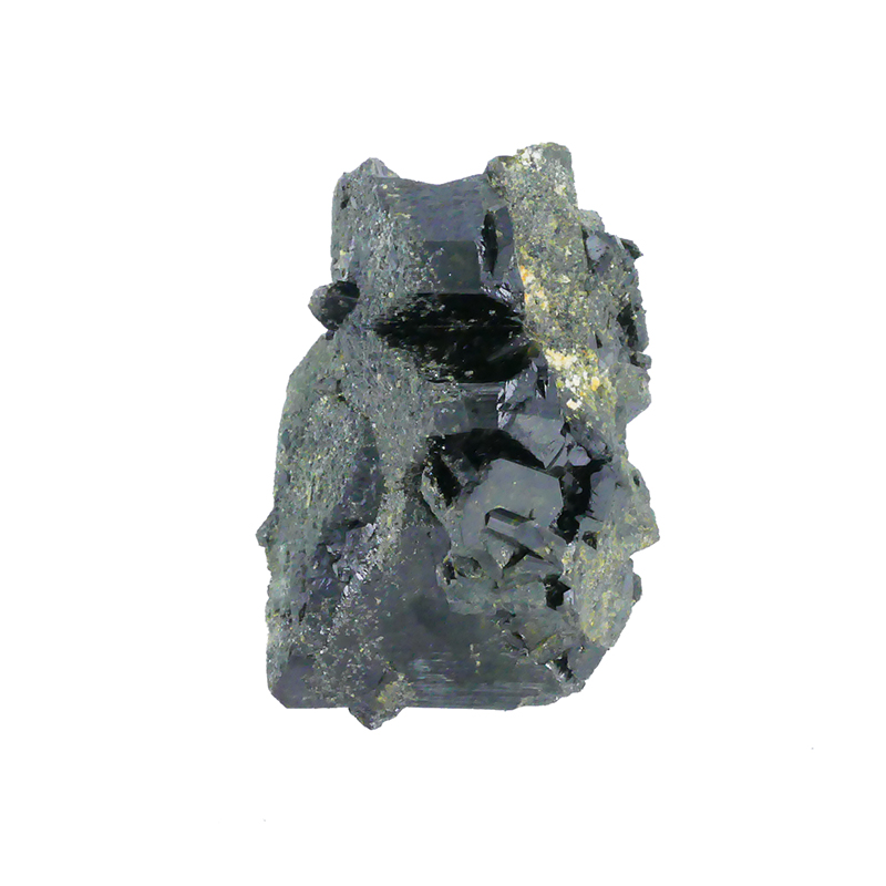 Epidote - Pakistan - Pièce unique - EPIP230-3