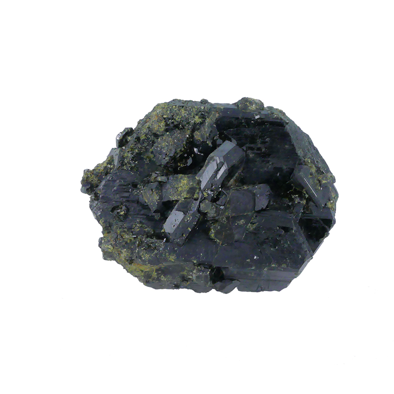 Epidote - Pakistan - Pièce unique - EPIP270-2