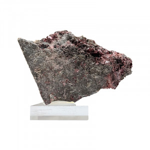 Erythrite - Maroc - Pièce unique - ERYT120