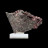 Erythrite - Maroc - Pièce unique - ERYT120