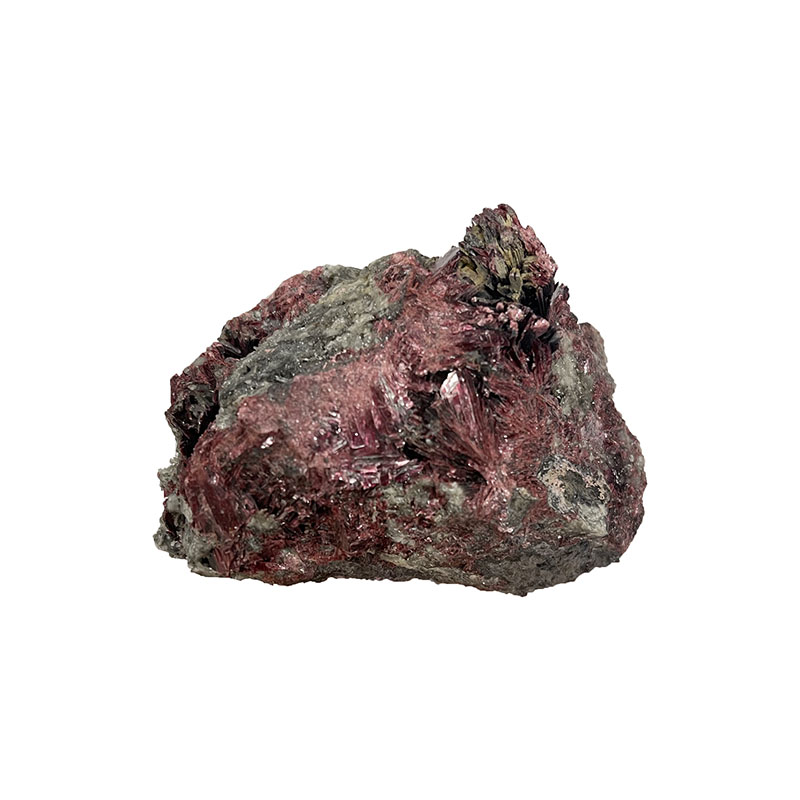 Erythrite - Maroc - Pièce unique - ERYT160