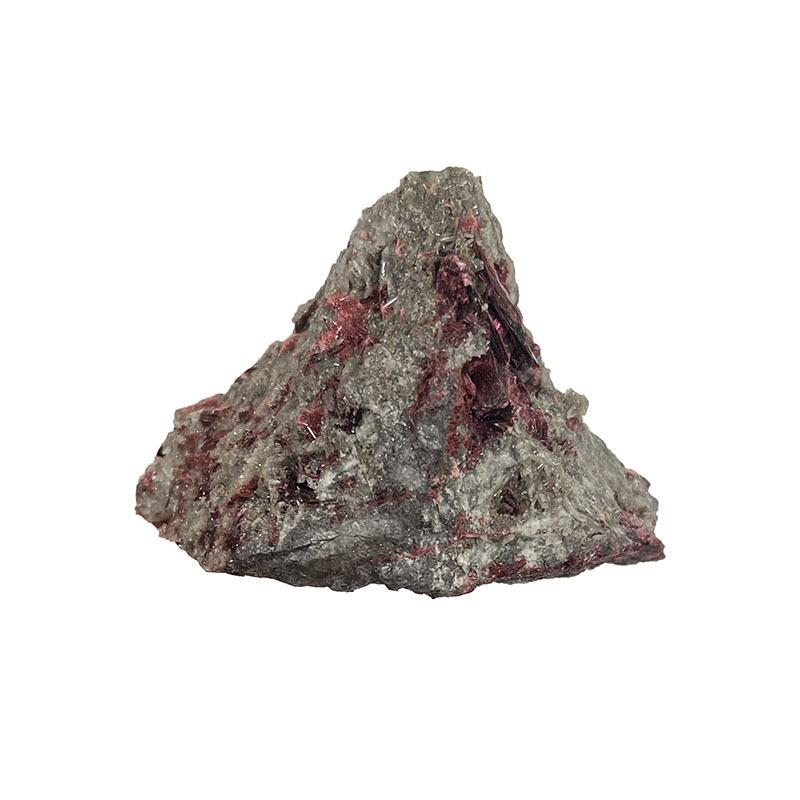 Erythrite - Maroc - Pièce unique - ERYT170