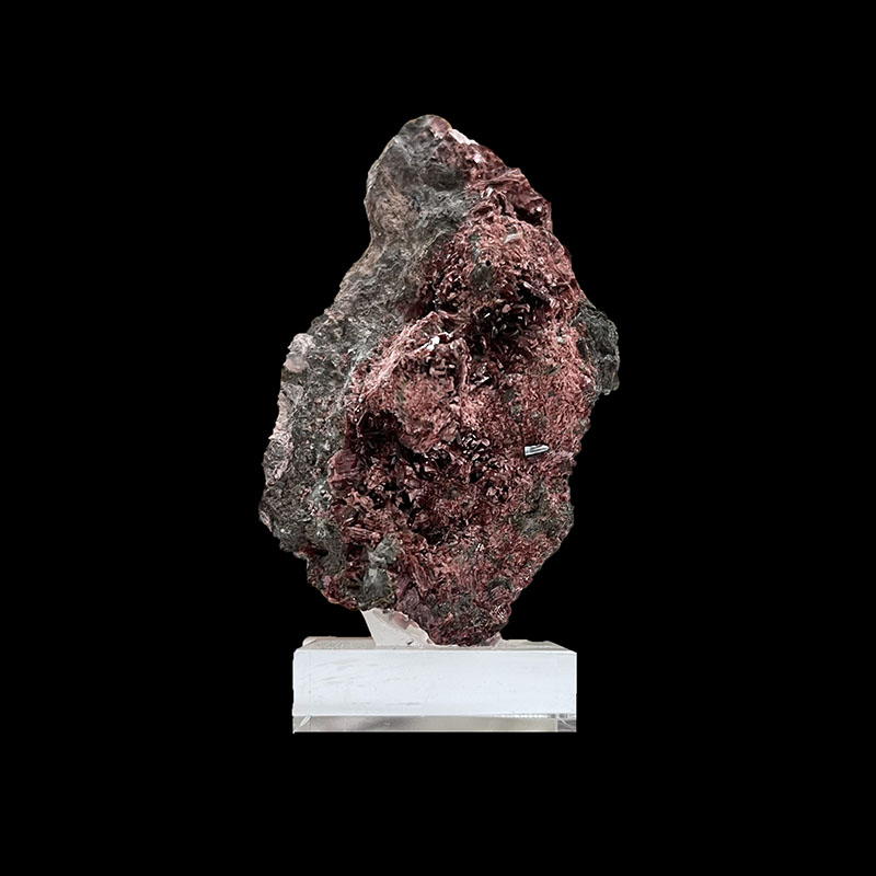 Erythrite - Maroc - Pièce unique - ERYT180