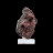 Erythrite - Maroc - Pièce unique - ERYT180
