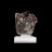 Erythrite - Maroc - Pièce unique - ERYT190