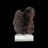 Erythrite - Maroc - Pièce unique - ERYT600