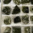 Lot 24 pièces Épidote – Turquie - Pièce unique - 202609_40