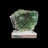 Fluorite - Afrique du Sud - Pièce unique - FLUAF125