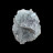 Fluorite verte - Chine - Pièce unique - FLUCH120