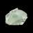 Fluorite verte - Chine - Pièce unique - FLUCH380