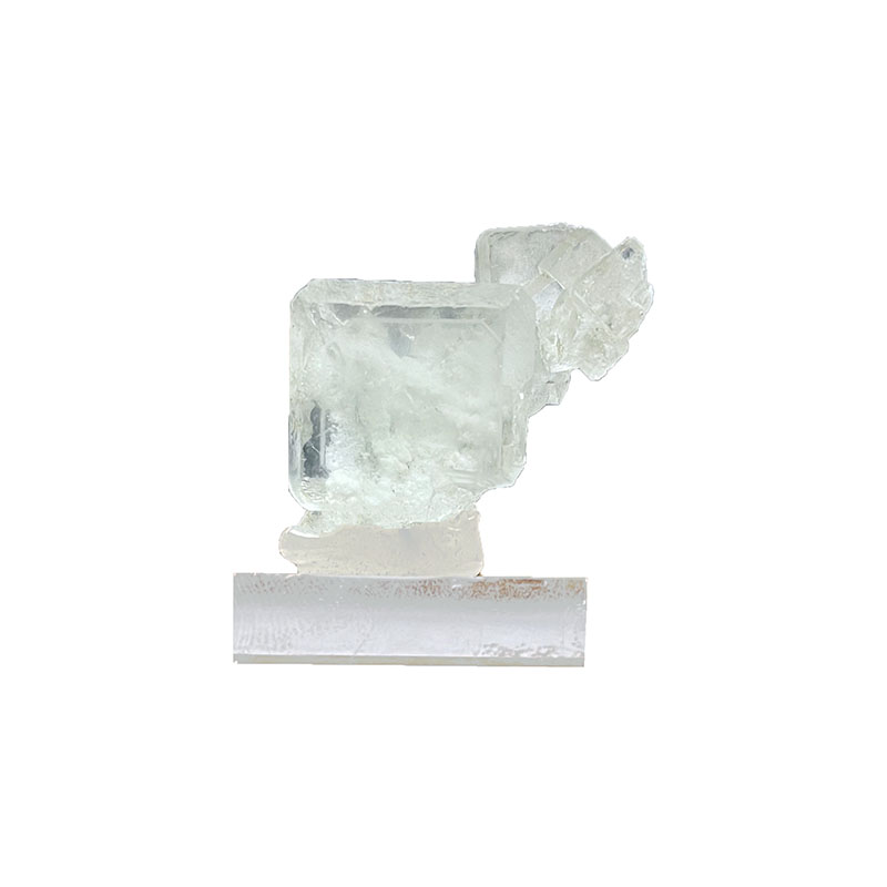 Fluorite verte - Chine - Pièce unique - FLUCH50