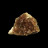 Fluorite jaune - Espagne - Pièce unique - FLUOJE150-2