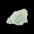 Fluorite - Pérou - Pièce unique - FLUOP180