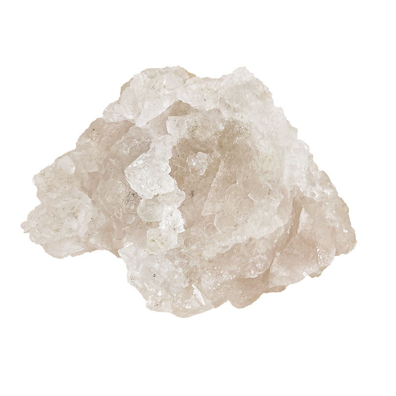 Fluorite - Pérou - Pièce unique - FLUOP240