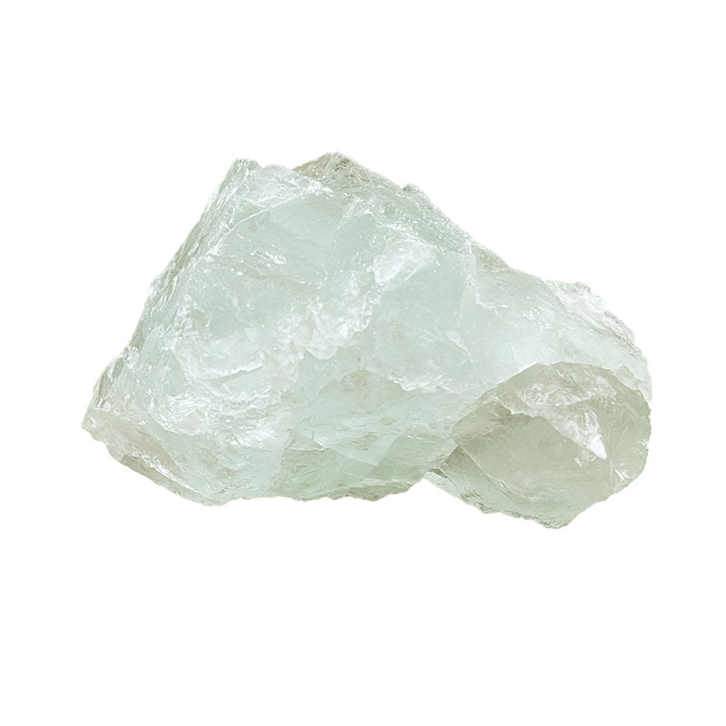 Fluorite - Pérou - Pièce unique - FLUOP260