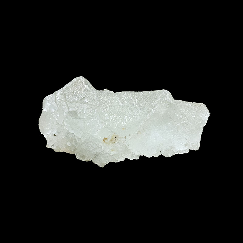 Fluorite - Pérou - Pièce unique - FLUOP400