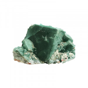 Fluorite - Madagascar - Pièce unique - FLUVM300