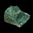 Fluorite verte - Madagascar - Pièce unique - FLUVM360