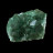 Fluorite verte - Madagascar -  Pièce unique - FLUVM460