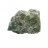 Fluorite verte violette brute - France - Le kg - 3 à 8 cm