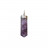 Pendentif pointe polie les 5, autres coloris
