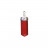 Pendentif pointe polie les 5, autres coloris