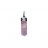 Pendentif pointe polie les 5, autres coloris