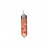 Pendentif pointe polie les 5, autres coloris
