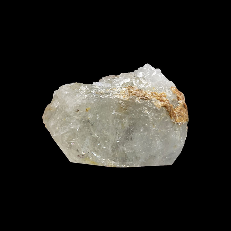 Goshenite - Chine - Pièce unique - GOSH110