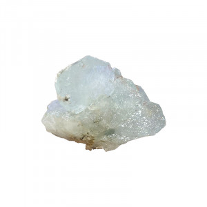 Goshenite - Chine - Pièce unique - GOSH250
