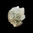 Goshenite - Chine - Pièce unique - GOSH455