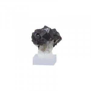Grenat - Pakistan - Pièce unique - GREPA60