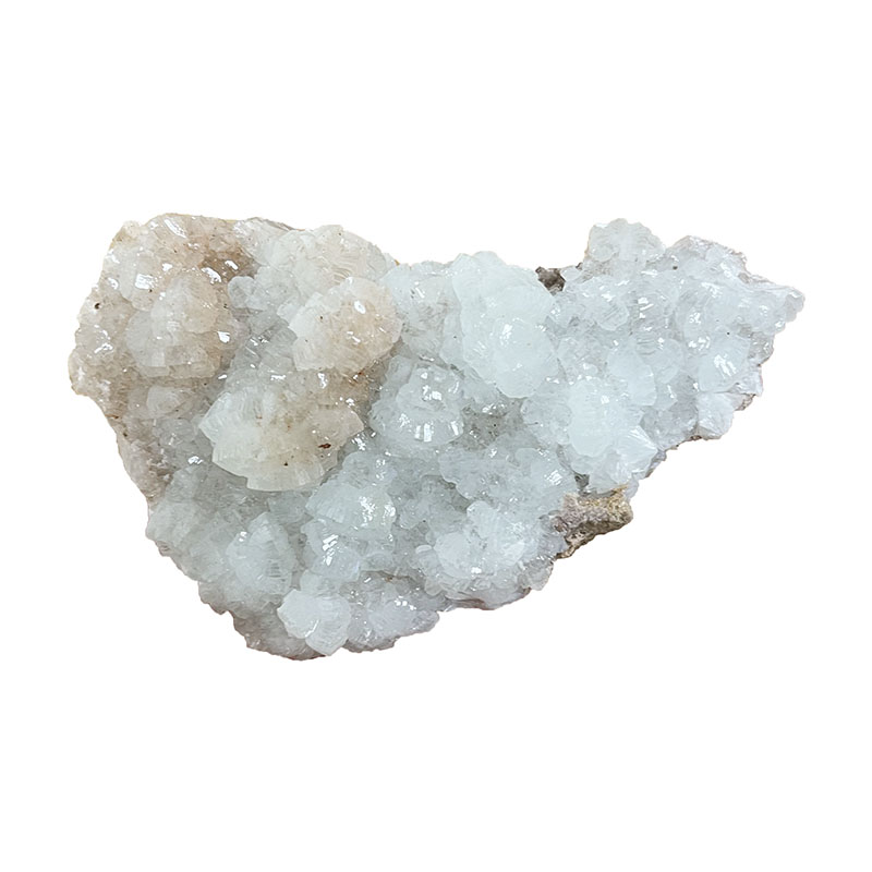 Hemimorphite - Congo - Pièce unique - HEMC220